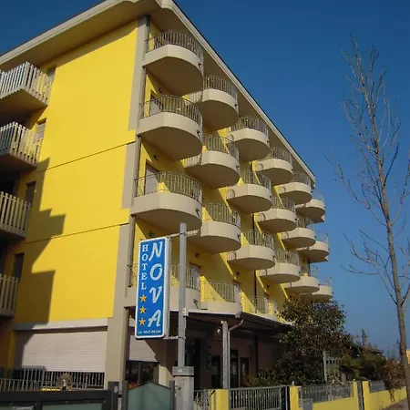 Nova Cesenatico