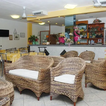 Nova Hotel
