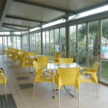 Nova Hotel 3*