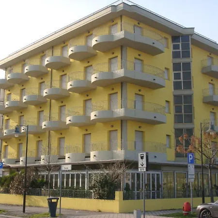 Otel Nova